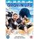 Grown Ups [DVD] [2011]